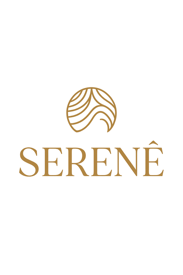 Serené