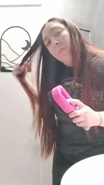 Мариета
